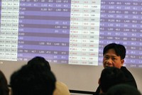 Công ty 99Kl99 link đăng nhập muốn giảm phí, giảm phạt